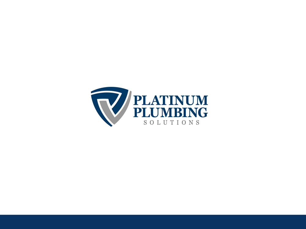 Logo Design by DoveFendi for this project | Design #723389