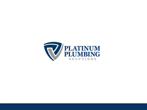 Logo Design by DoveFendi for this project | Design: #723389