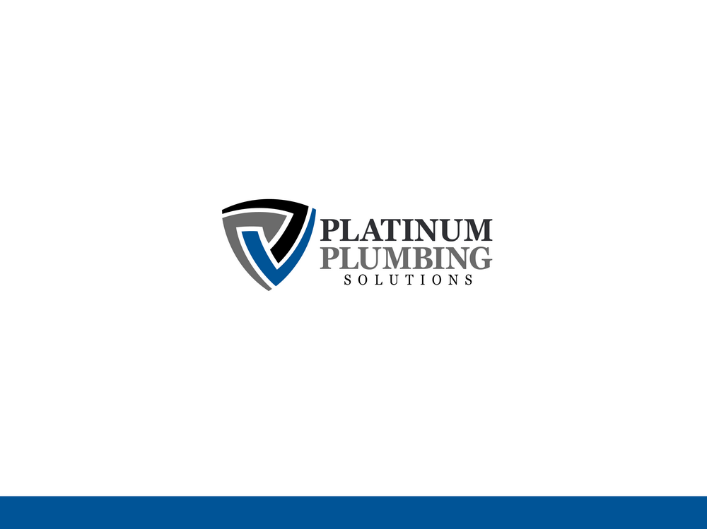 Logo Design by DoveFendi for this project | Design #723395