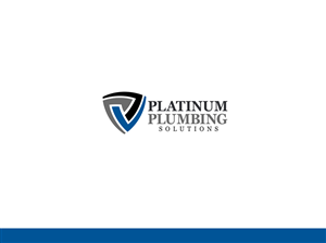 Logo Design by DoveFendi for this project | Design: #723395