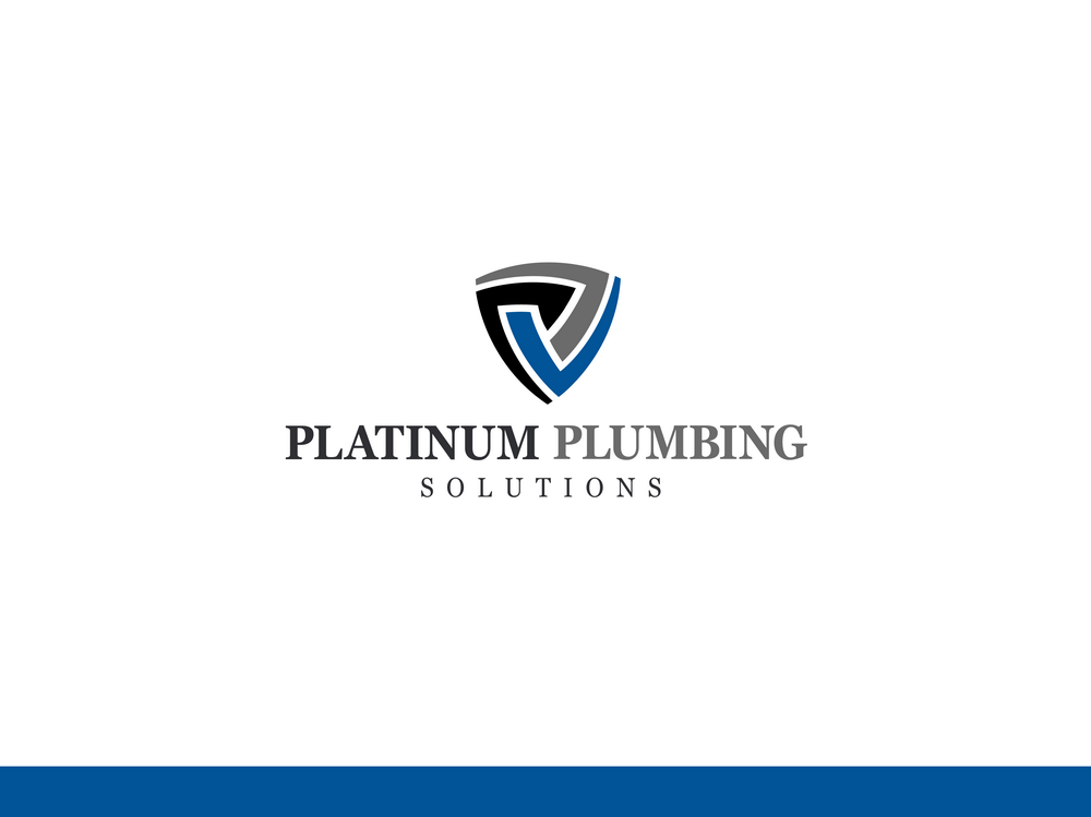 Logo-Design von DoveFendi für dieses Projekt | Design #723402