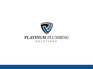 Logo Design by DoveFendi for this project | Design: #723402