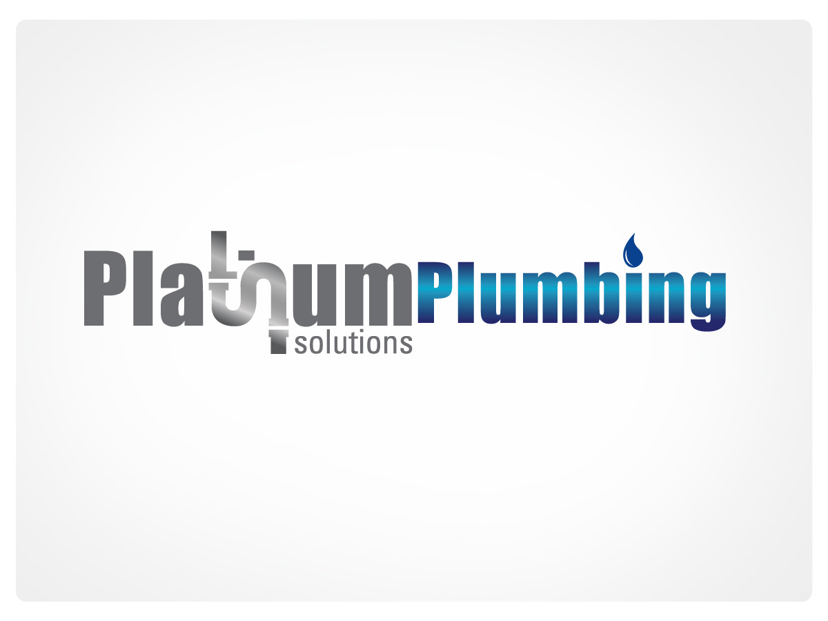 Logo Design by Vicez for this project | Design #723096