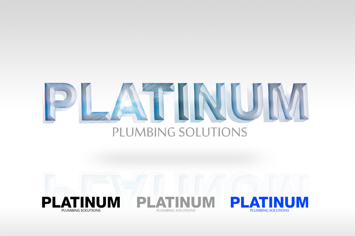 Logo Design by Brenda for this project | Design #730785