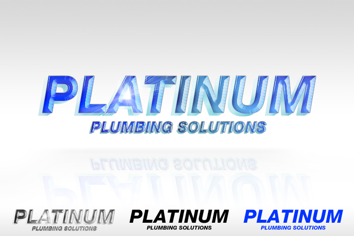 Logo Design by Brenda for this project | Design #734434