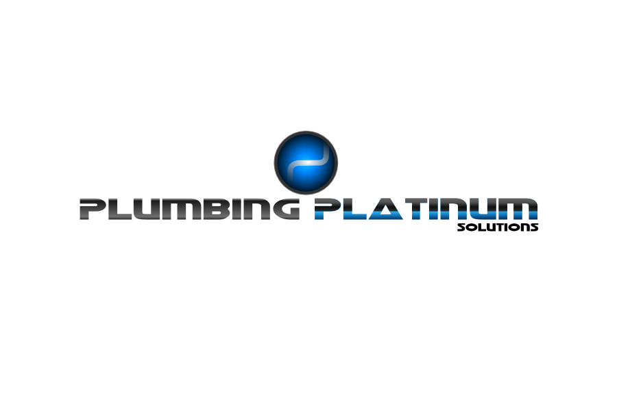 Logo Design by Craze for this project | Design #732677
