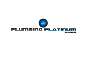 Design de Logo par Craze pour ce projet | Design : #732677