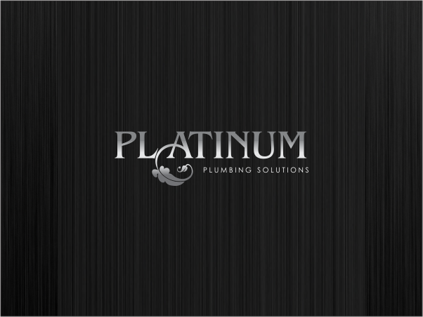 Design de Logo par Savitra pour ce projet | Design #723260