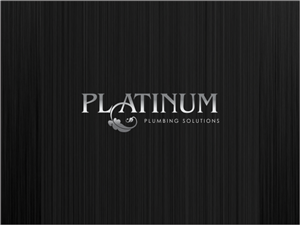 Logo Design by Savitra for this project | Design: #723260