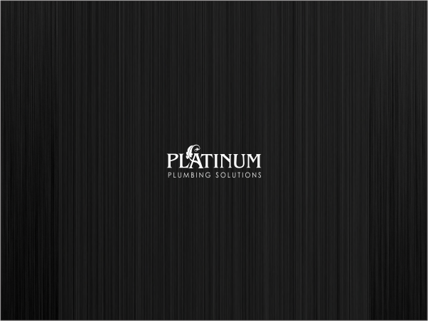 Logo Design by Savitra for this project | Design #723261