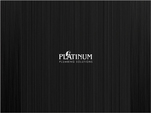 Logo Design by Savitra for this project | Design: #723261