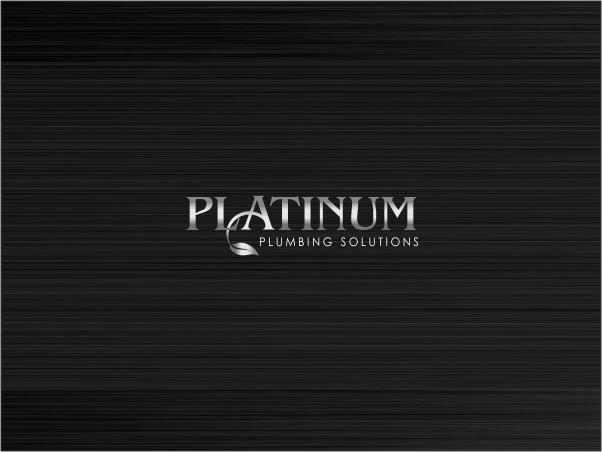 Diseño de Logo por Savitra para este proyecto | Diseño #723263