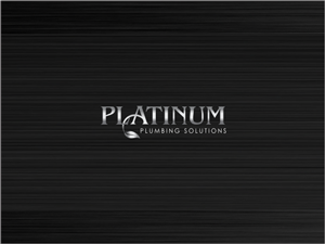 Logo Design by Savitra for this project | Design: #723263