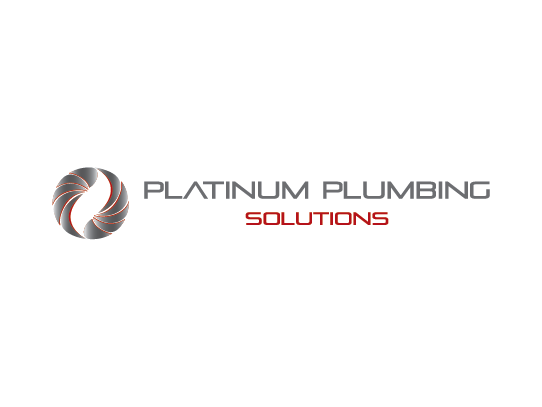 Logo Design by Preethu for this project | Design #732758
