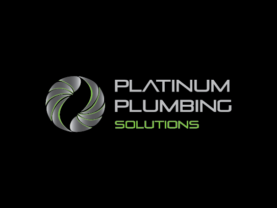 Logo Design by Preethu for this project | Design #732762