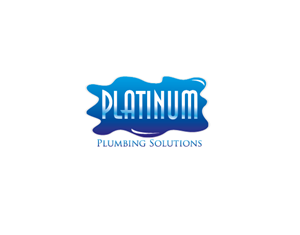 Logo Design by sai creative art
