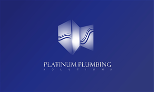 Logo Design by tim