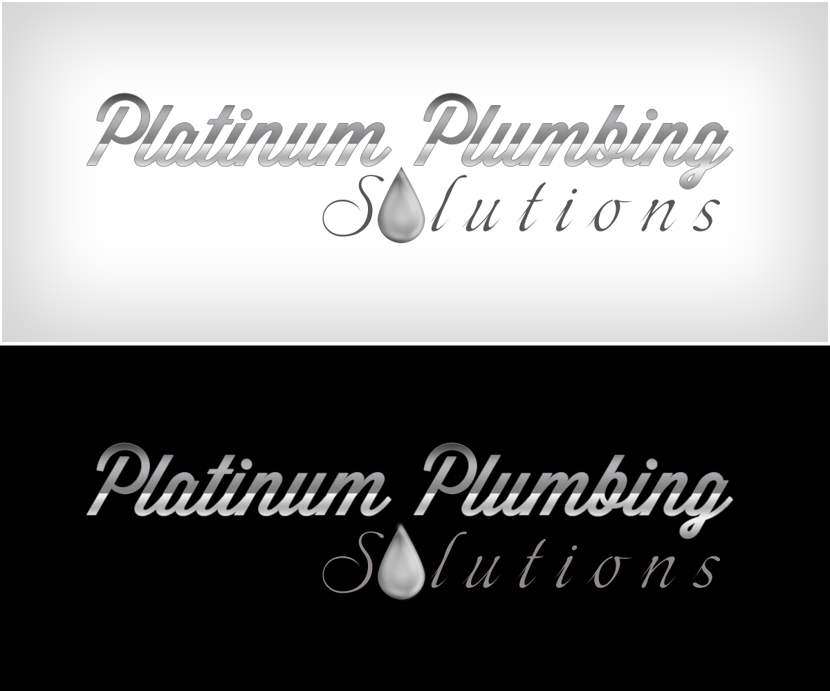 Logo Design by Surya for this project | Design #725262