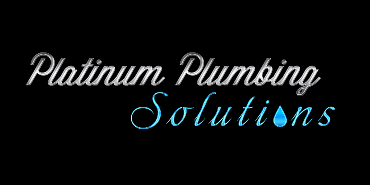 Logo Design by Surya for this project | Design #729086