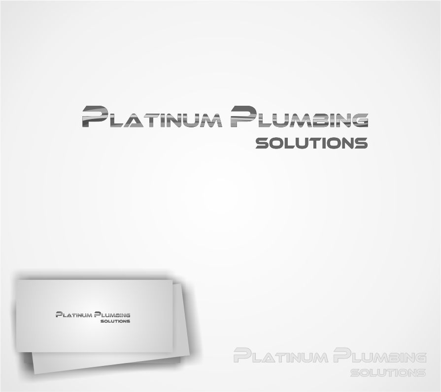 Logo-Design von Naavyd für dieses Projekt | Design #726081