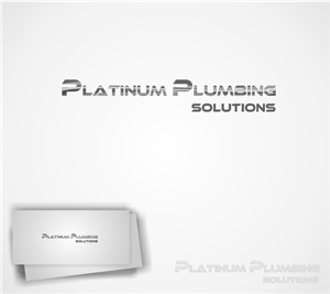 Logo Design by Naavyd for this project | Design: #726081