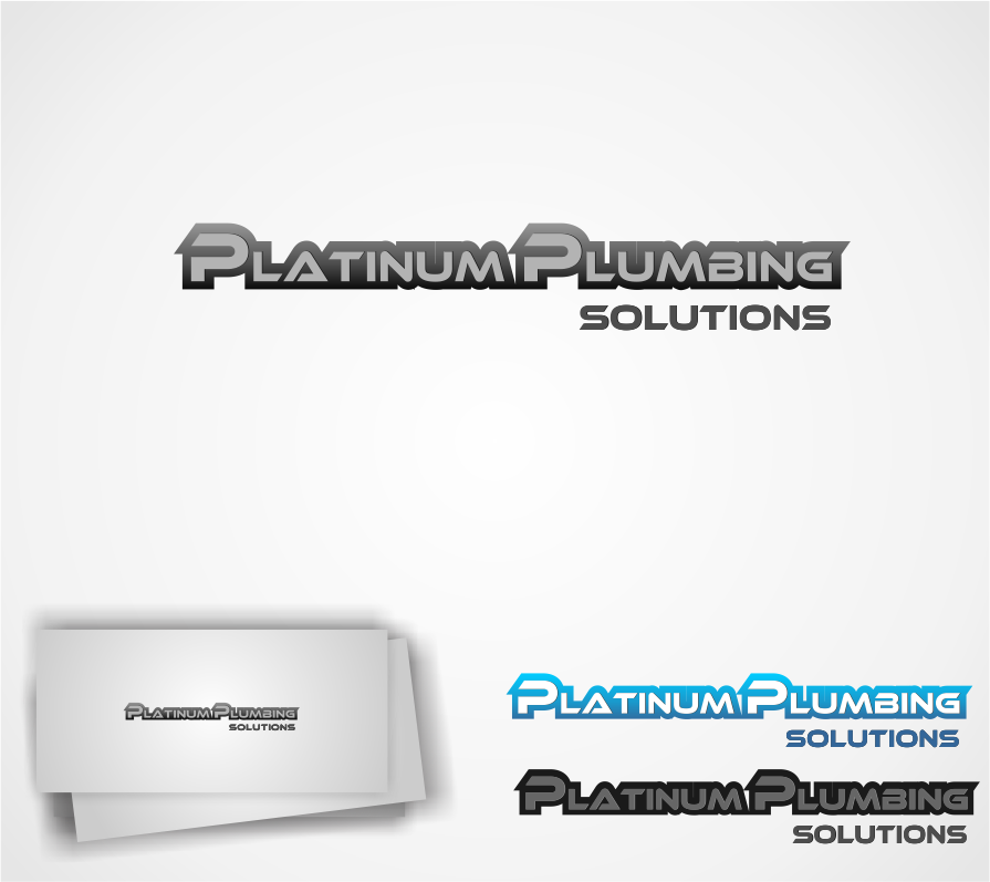 Diseño de Logo por Naavyd para este proyecto | Diseño #726105