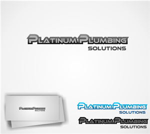 Logo Design by Naavyd for this project | Design: #726105