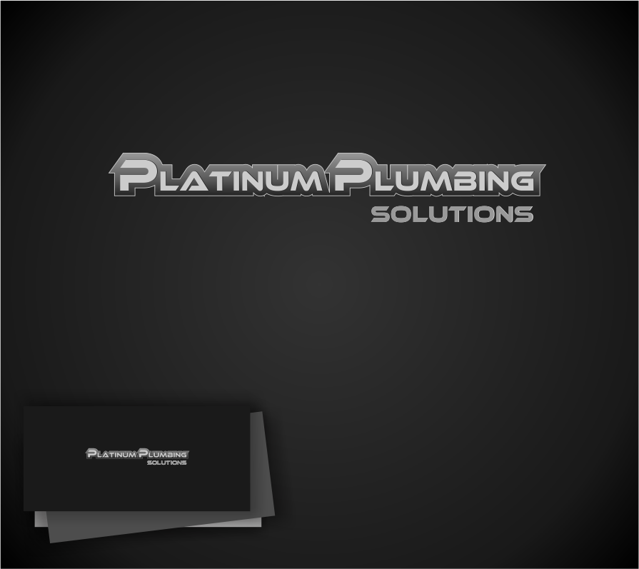 Diseño de Logo por Naavyd para este proyecto | Diseño #726118