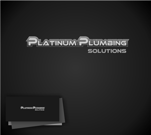 Logo Design by Naavyd for this project | Design: #726118