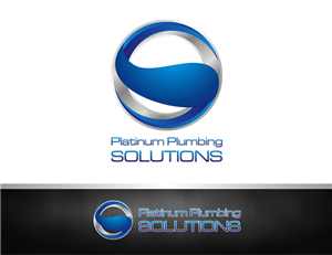 Design de Logo par mamik pour ce projet | Design : #724973