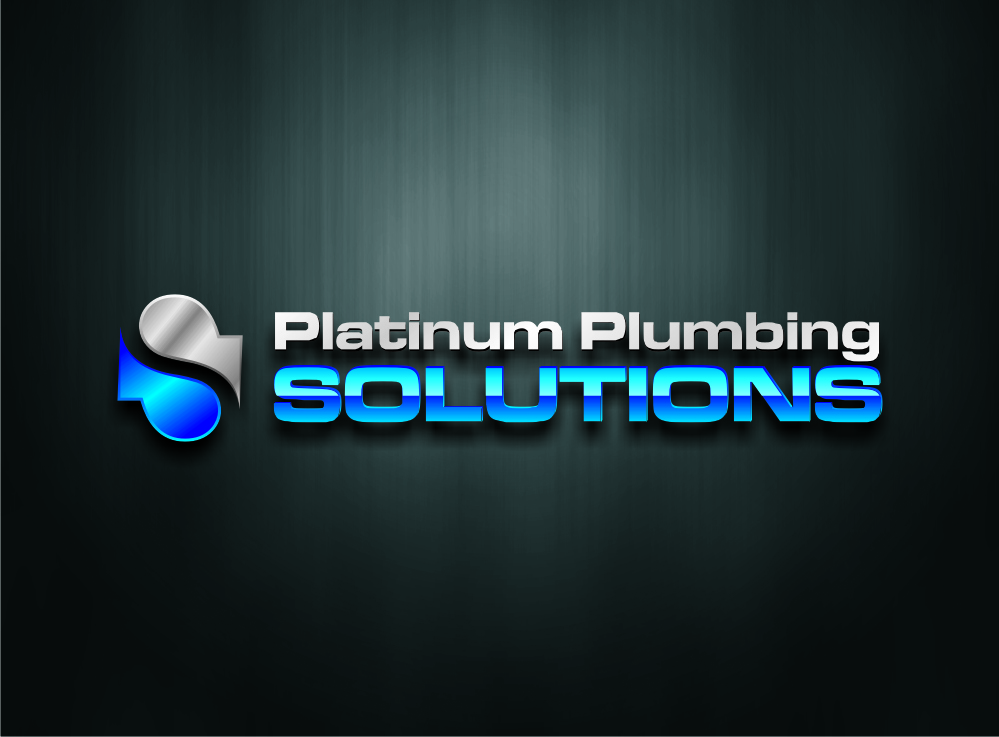 Logo Design by mamik for this project | Design #729300