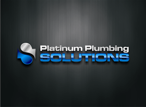Logo Design by mamik for this project | Design: #729300