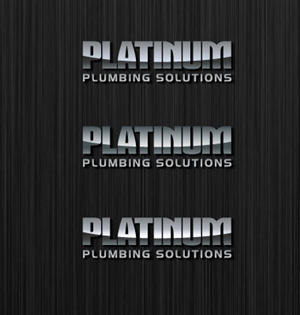Design de Logo par Darkcross Design pour ce projet | Design : #723550