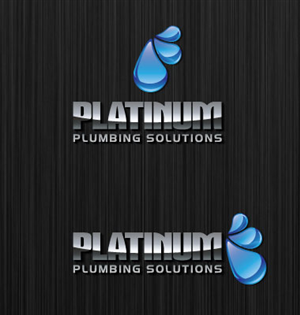 Design de Logo par Darkcross Design pour ce projet | Design : #723551