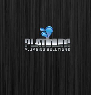 Diseño de Logo por Darkcross Design para este proyecto | Diseño #723560