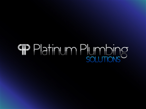 Logo Design by Kultchud for this project | Design #723506