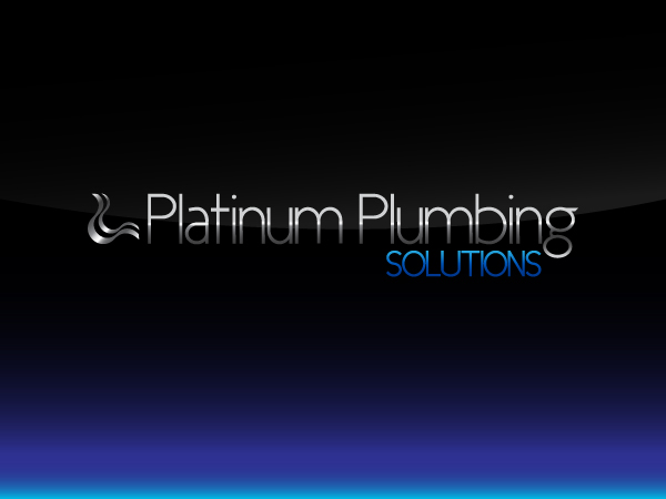 Diseño de Logo por Kultchud para este proyecto | Diseño #723507