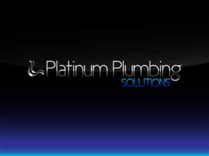 Logo Design by Kultchud for this project | Design: #723507