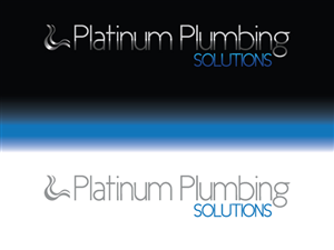 Logo Design by Kultchud for this project | Design: #725539