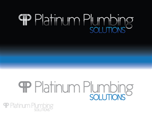 Logo Design by Kultchud for this project | Design: #725547