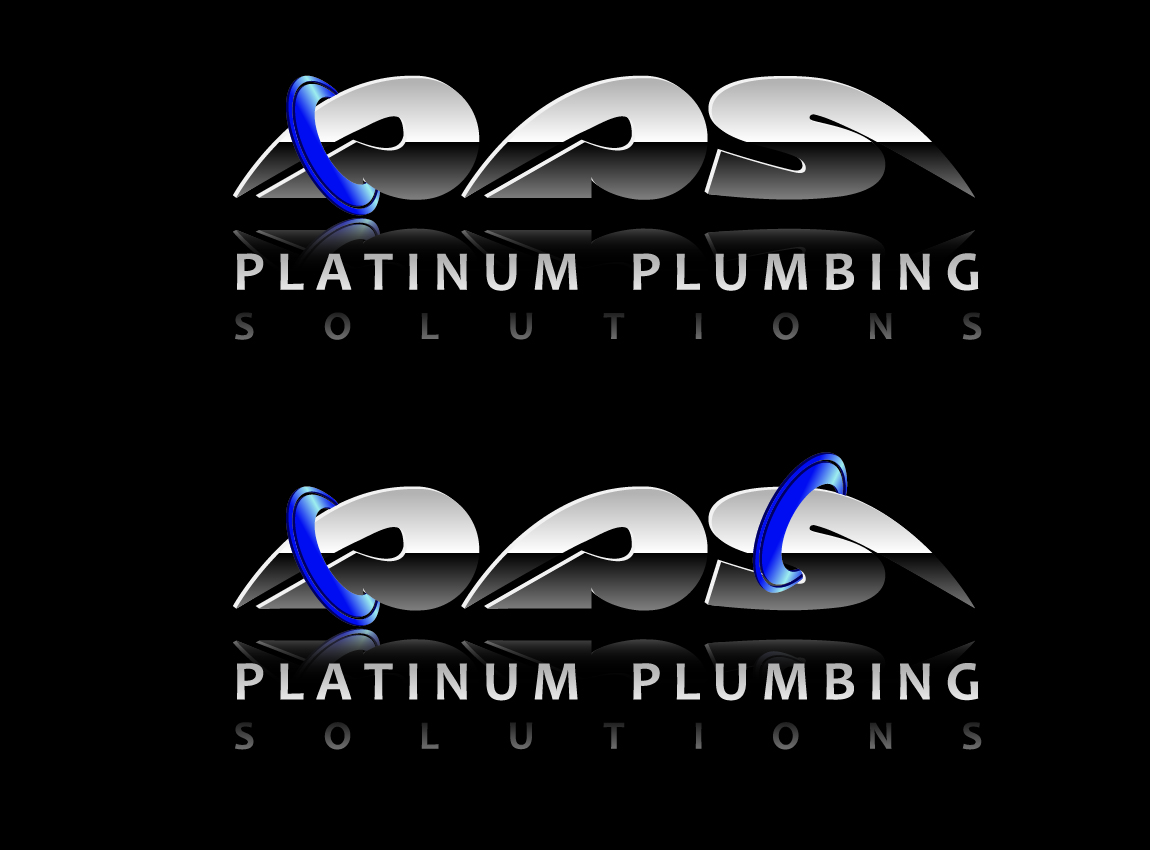 Logo-Design von Leis SK für dieses Projekt | Design #725133