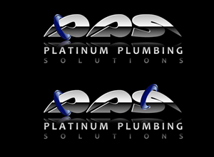 Logo Design by Leis SK