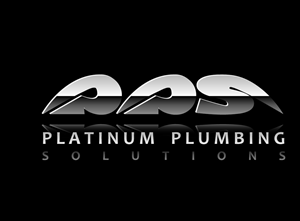 Diseño de Logo por Leis SK para este proyecto | Diseño: #725676
