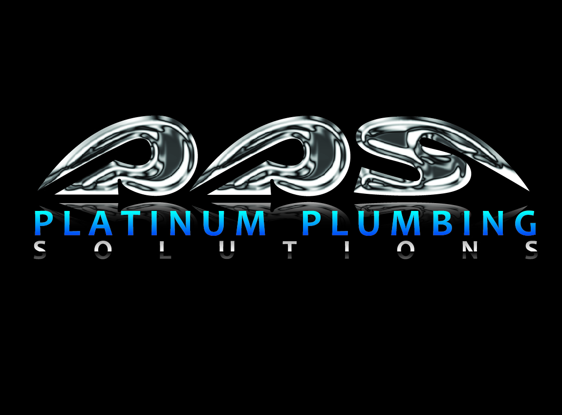 Logo Design by Leis SK for this project | Design #726886