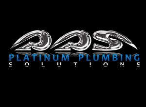 Logo Design by Leis SK for this project | Design: #726886