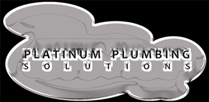 Logo Design by Leis SK for this project | Design: #726894