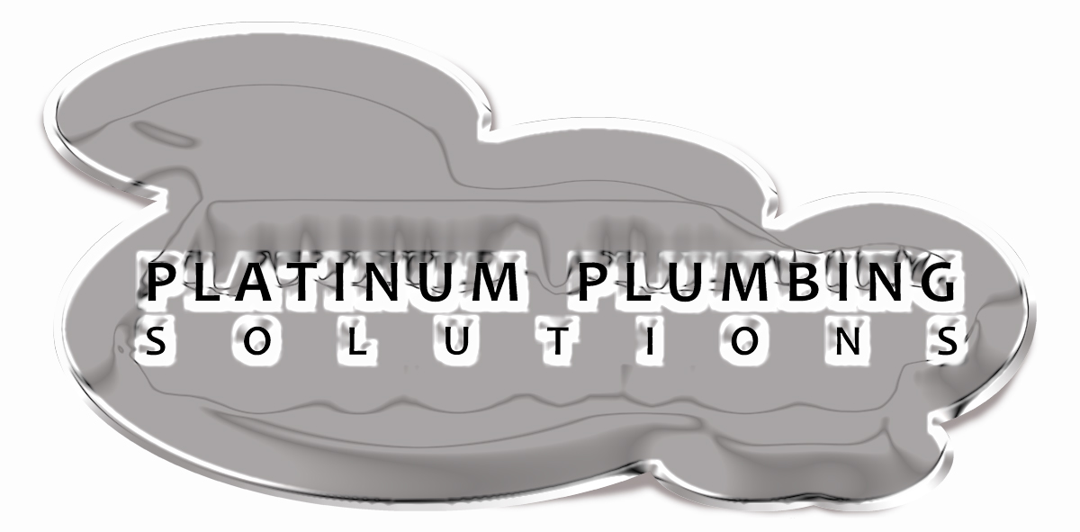 Logo Design by Leis SK for this project | Design #727604