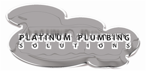 Logo Design by Leis SK for this project | Design: #727604