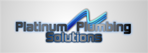 Logo Design by Ballin designs