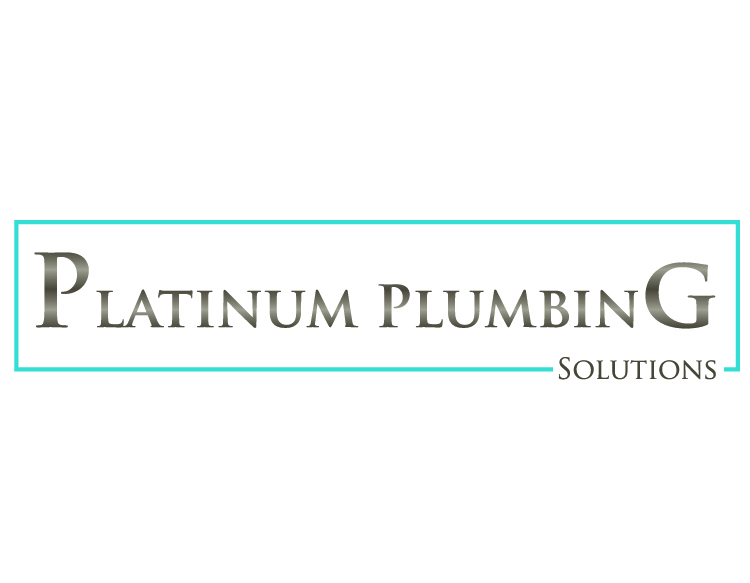 Design de Logo par hitesh pour ce projet | Design #724468